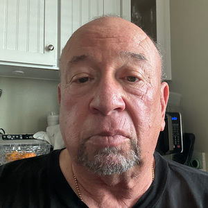 Meet your Posher, Joseph